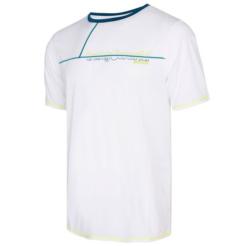 Camiseta Trangoworld Prato 240