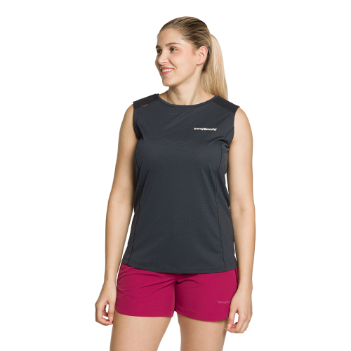 Camiseta Trangoworld RAINIER 240