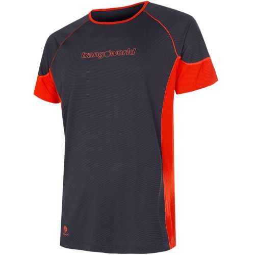 Camiseta Trangoworld Rapi 243