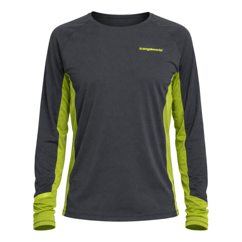 Camiseta Trangoworld Rimont 24M