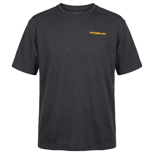 Camiseta Trangoworld Ritsem 241