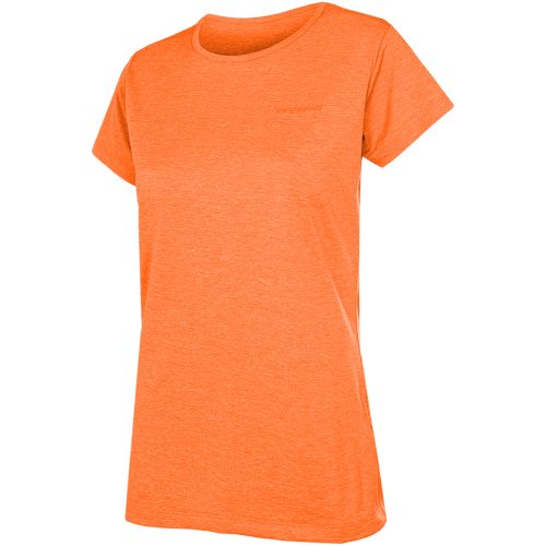 Camiseta Trangoworld Rjavina 1K0