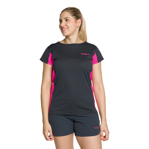 Camiseta Trangoworld RUENTE 24R