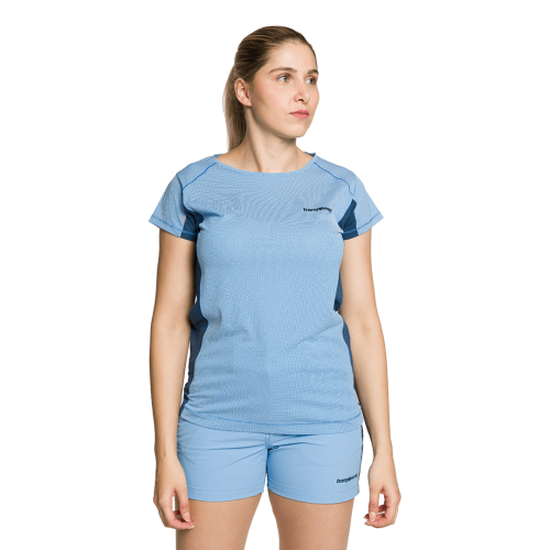 Camiseta Trangoworld RUENTE 2PH