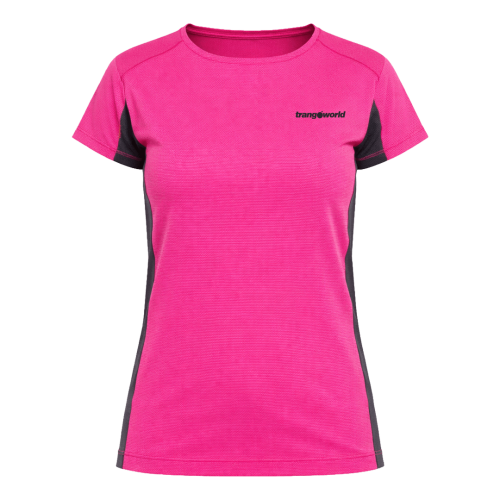 Camiseta Trangoworld RUENTE 2R4