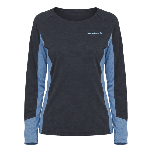 Camiseta Trangoworld SARDALA 24P