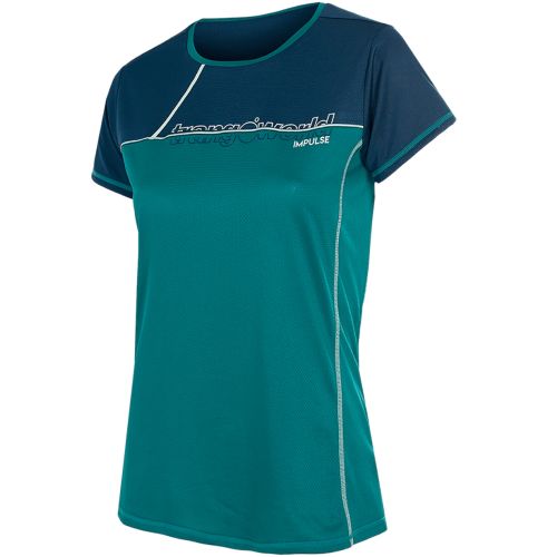 Camiseta Trangoworld Sezze 221