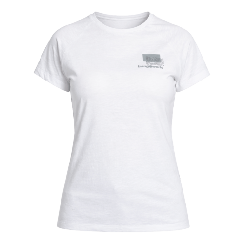 Camiseta Trangoworld WAKOOL 21C