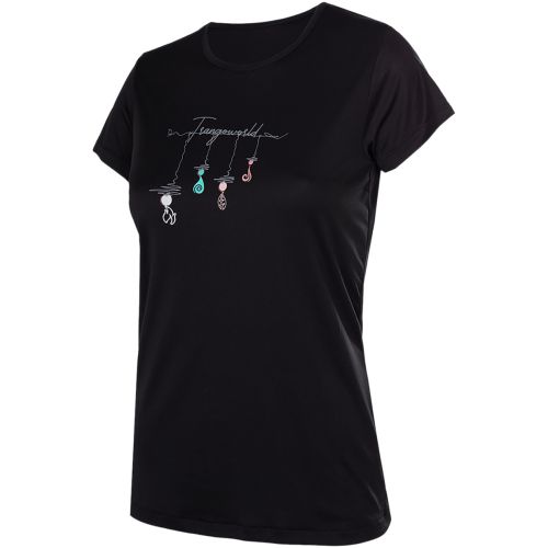 Camiseta Trangoworld Zalabi 210
