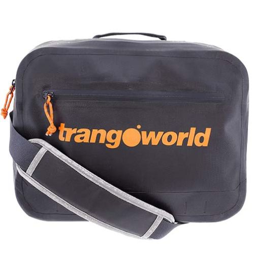 Cartera Trangoworld Nauta 15 DT 6AA U