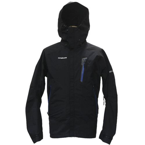 Chaqueta Goretex Trangoworld Rhune