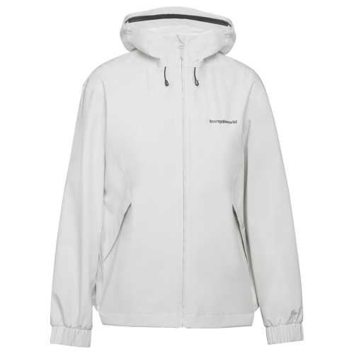 Chaqueta Inner Plus Trangoworld Naivasha 270