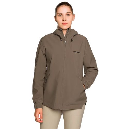 Chaqueta Inner Plus Trangoworld Naivasha 230