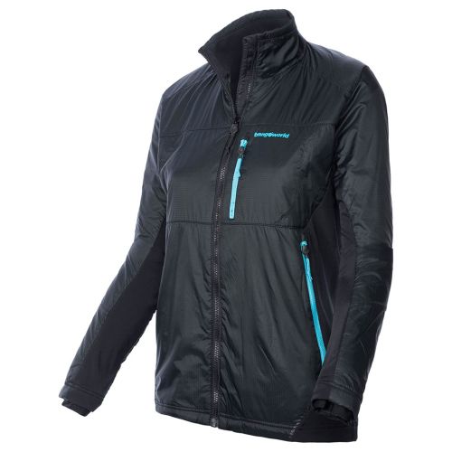 Chaqueta Trangoworld Urales 511