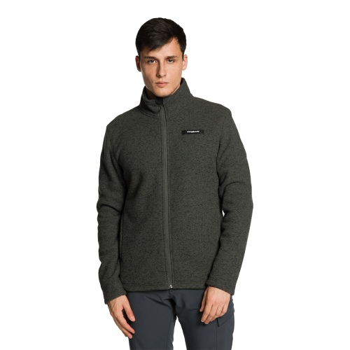 Chaqueta Trangoworld AURITZ 130