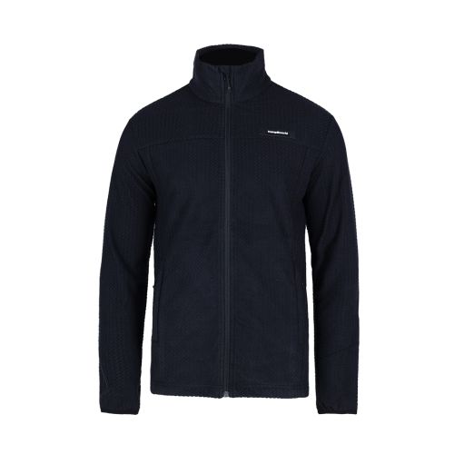 Chaqueta Trangoworld BERKEL 410