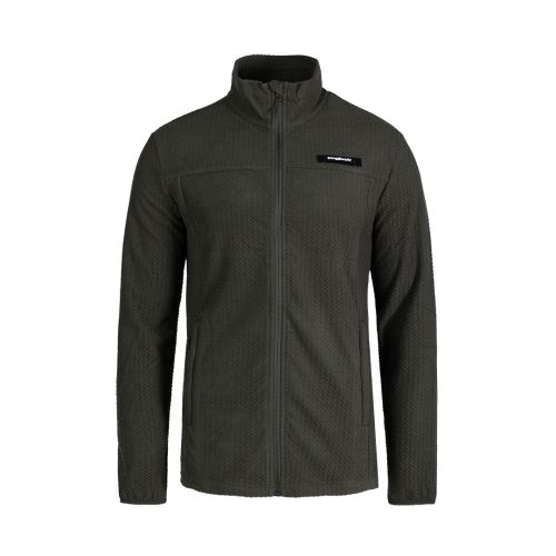 Chaqueta Trangoworld BERKEL 440