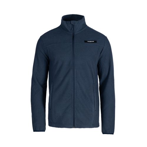 Chaqueta Trangoworld BERKEL 490