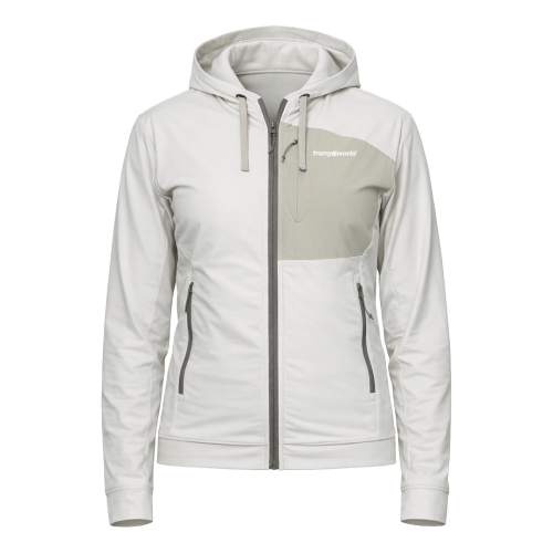 Chaqueta Trangoworld Bompas 190