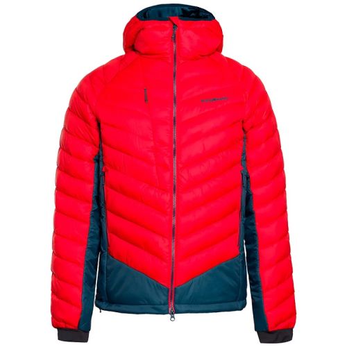 Chaqueta Trangoworld Carlux 723