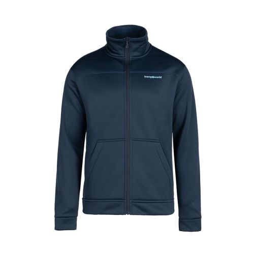 Chaqueta Trangoworld CAUBERG 560