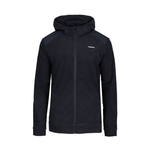 Chaqueta Trangoworld COELLO 410