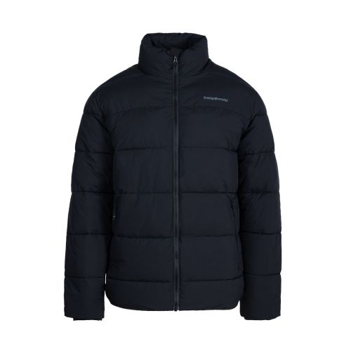 Chaqueta Trangoworld DIXON V02 310