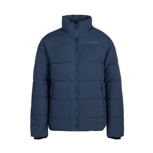 Chaqueta Trangoworld DIXON V02 360