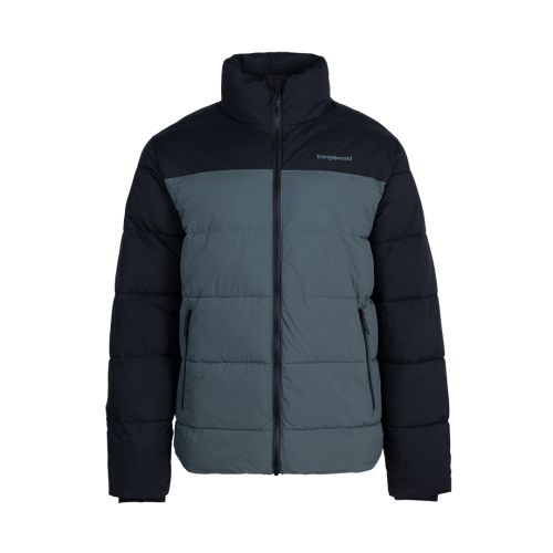 Chaqueta Trangoworld DIXON V02 371