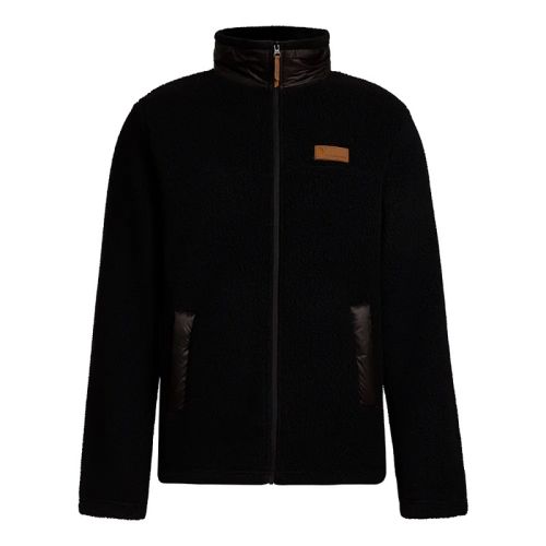 Chaqueta Trangoworld Dorak 410