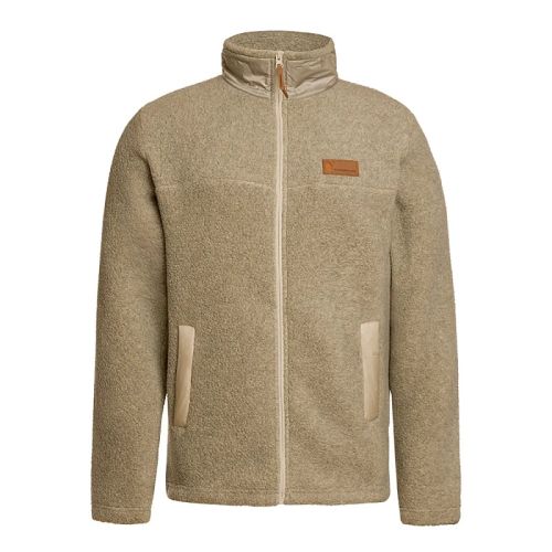 Chaqueta Trangoworld Dorak 430