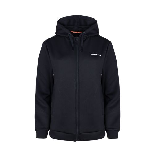 Chaqueta Trangoworld ELLIE 110