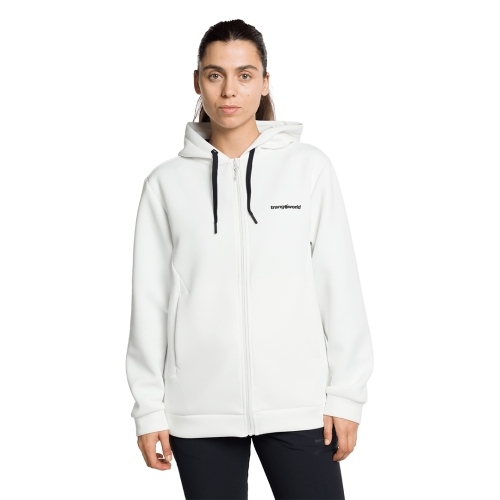 Chaqueta Trangoworld ELLIE 120