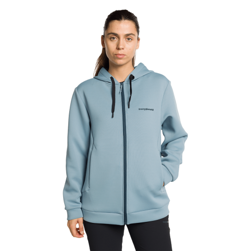 Chaqueta Trangoworld ELLIE 140