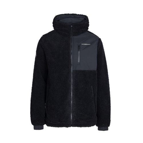 Chaqueta Trangoworld GALERA 110