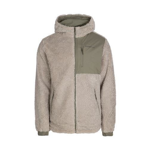 Chaqueta Trangoworld GALERA 120