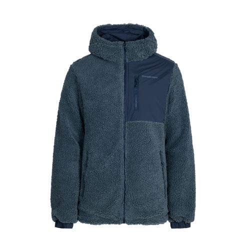 Chaqueta Trangoworld GALERA 130
