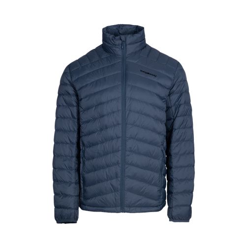 Chaqueta Trangoworld GODRIN 51F