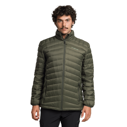 Chaqueta Trangoworld GODRIN 51H