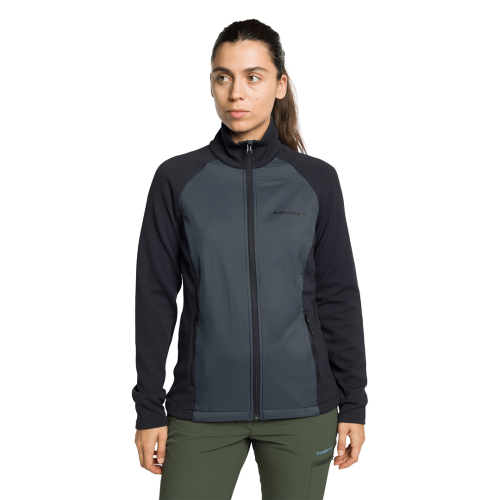 Chaqueta Trangoworld HAYA 110