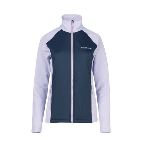 Chaqueta Trangoworld HAYA 150