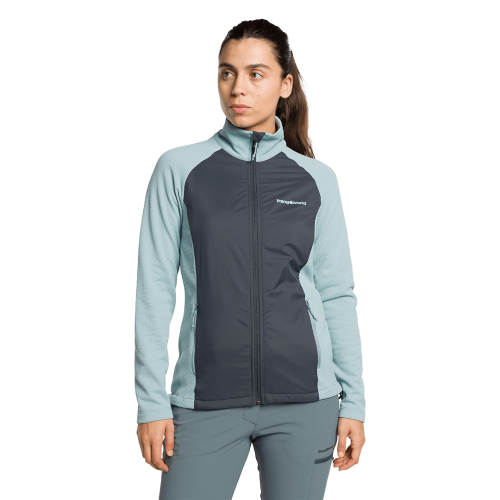 Chaqueta Trangoworld HAYA 170