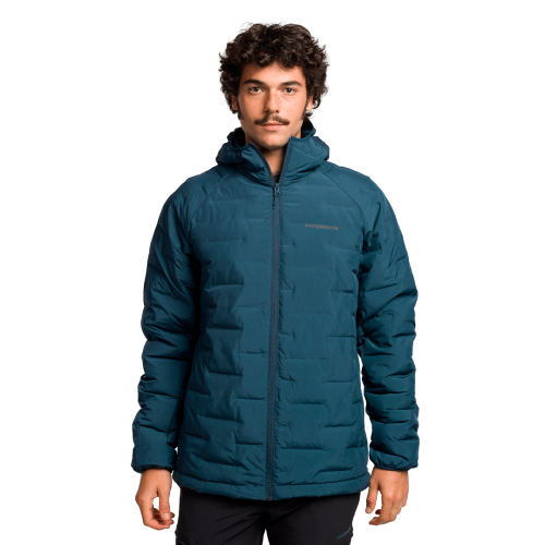 Chaqueta Trangoworld KAKWA 250