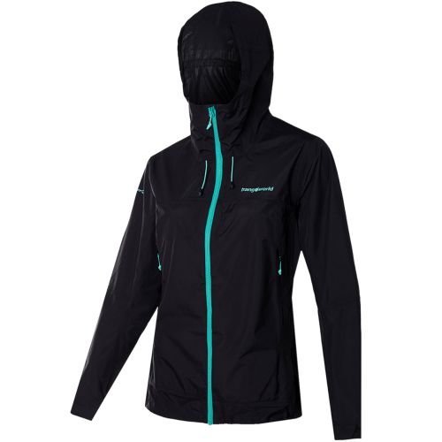 Chaqueta Trangoworld Kanchejunga 149