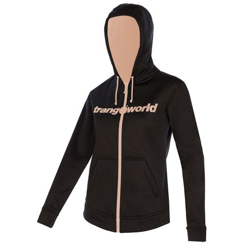 Chaqueta Trangoworld Liena 52H
