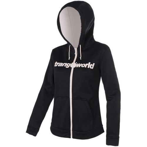 Chaqueta Trangoworld Liena 52P
