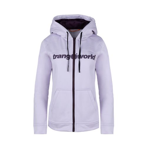 Chaqueta Trangoworld LIENA V02 550