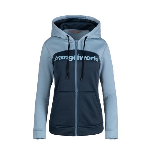 Chaqueta Trangoworld LIENA V02 563