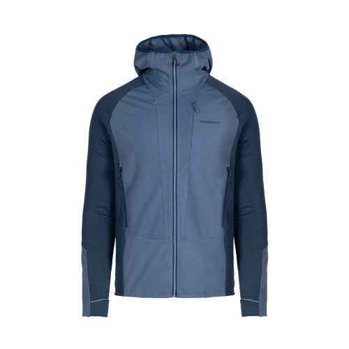 Chaqueta Trangoworld MONTRO 7C0