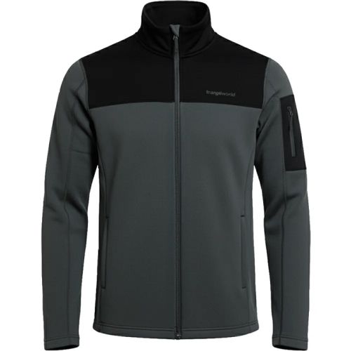 Chaqueta Trangoworld Neiva 2F1
